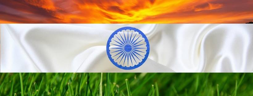 chandan4381's tweet photo. 🇮🇳 https://t.co/LOjUXwRWWc