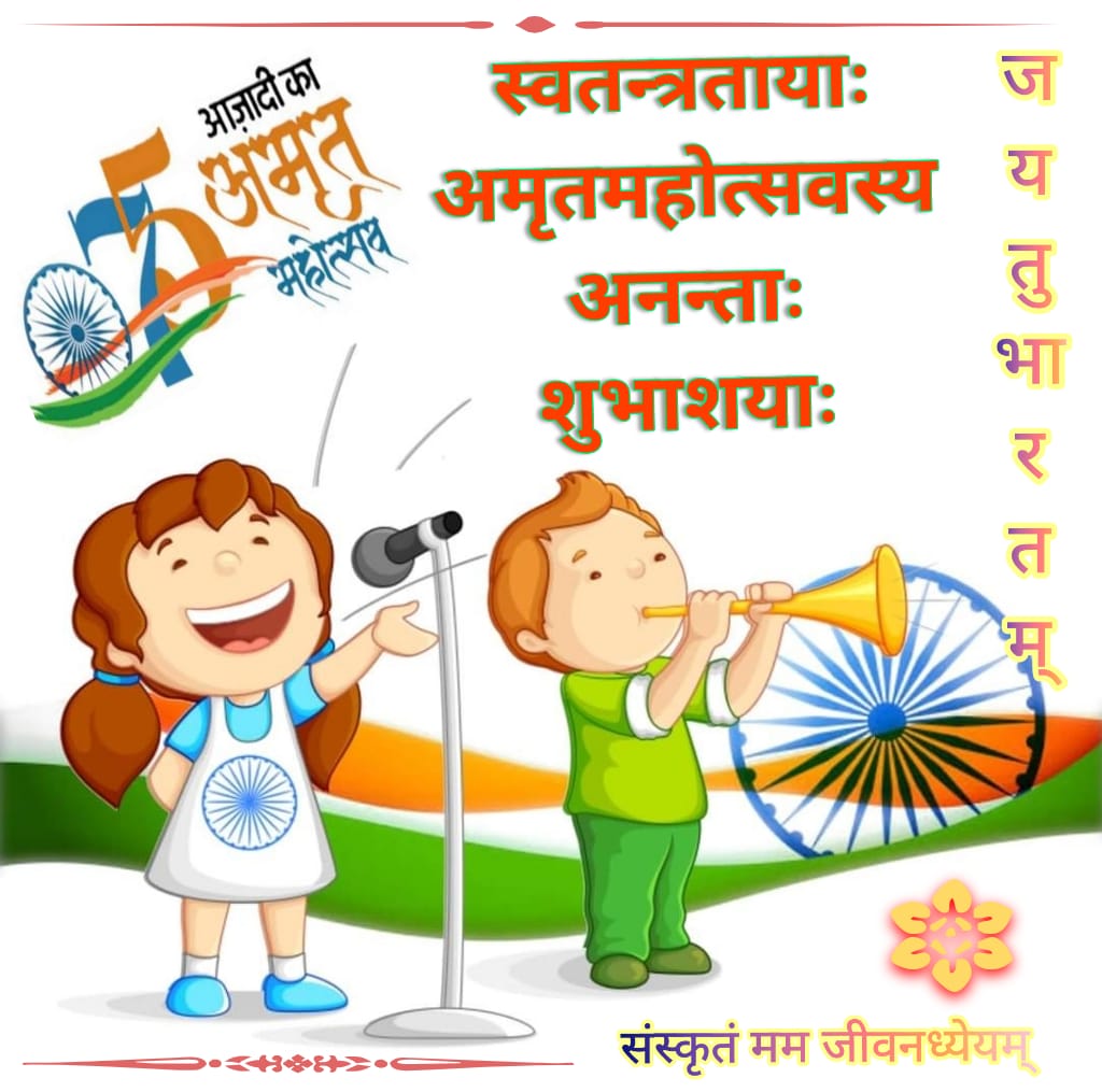 Dr_S_B_Kumar's tweet photo. https://t.co/pd2t0paWJK