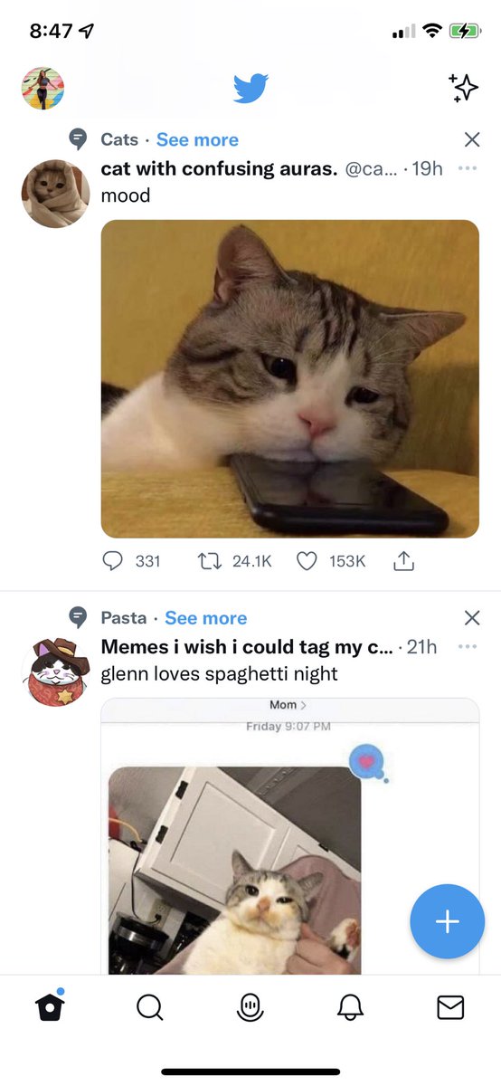 Content from toesaintfree