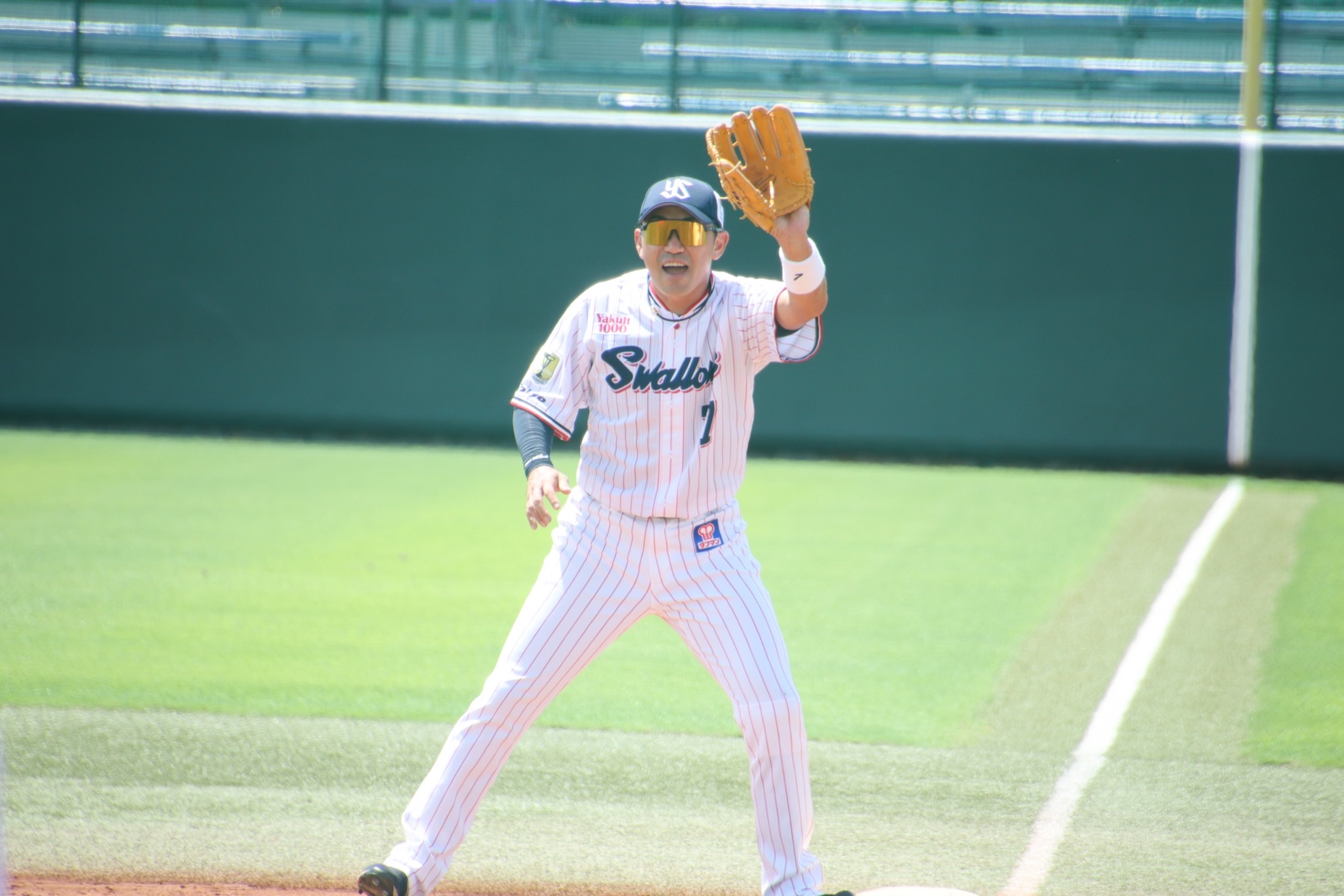 内川聖一 Twitter Search Twitter