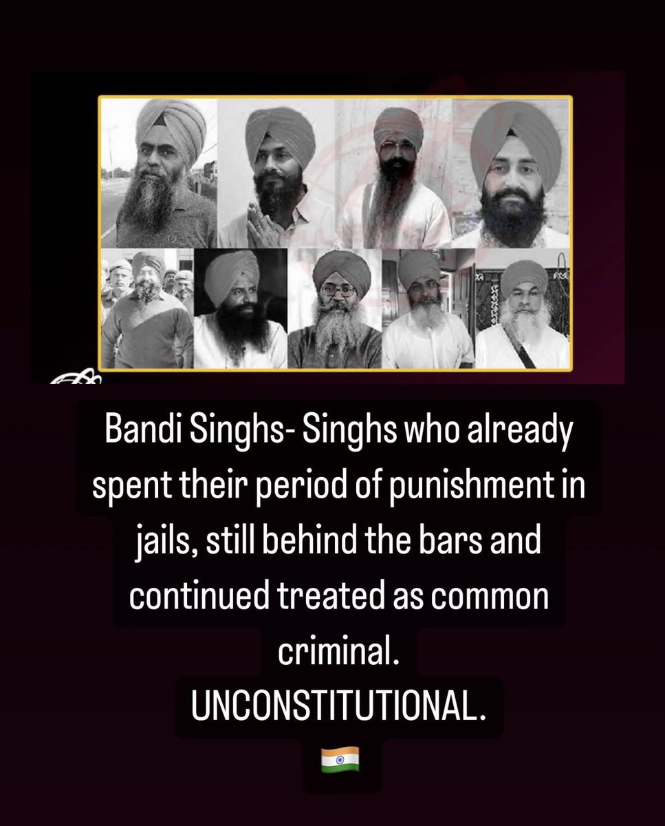 PARAMJOT DHALIWAL tweet media