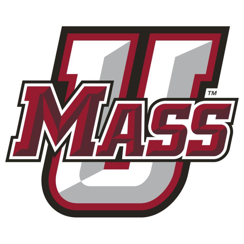 Ryan Hornyak (@ryanhornyak) on Twitter photo After a great call with <a href="/CoachJeffMoore/">Coach Jeff Moore</a>, I’m honored to receive an D1 offer from UMASS!
#FLAGSHIP <a href="/KohlsKicking/">Kohl's Kicking Camps</a> @coachstein48 <a href="/JonathanWholley/">Coach Jon Wholley</a> <a href="/AOF_Football/">AOF Football</a> After a great call with <a href="/CoachJeffMoore/">Coach Jeff Moore</a>, I’m honored to receive an D1 offer from UMASS!
#FLAGSHIP <a href="/KohlsKicking/">Kohl's Kicking Camps</a> @coachstein48 <a href="/JonathanWholley/">Coach Jon Wholley</a> <a href="/AOF_Football/">AOF Football</a>