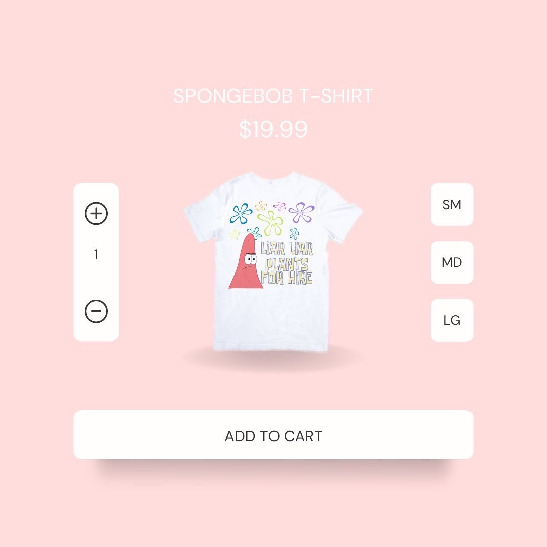 Pinveson Brand New Shirt Out Now Liar Liar Plants For Hire Available Exclusively Online At T Co Xysqz6u9ui Link In Bio T Co Eiangnytnk Twitter