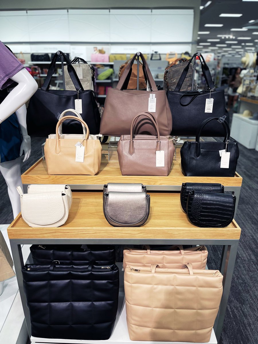 ThomasVisuals tweet media