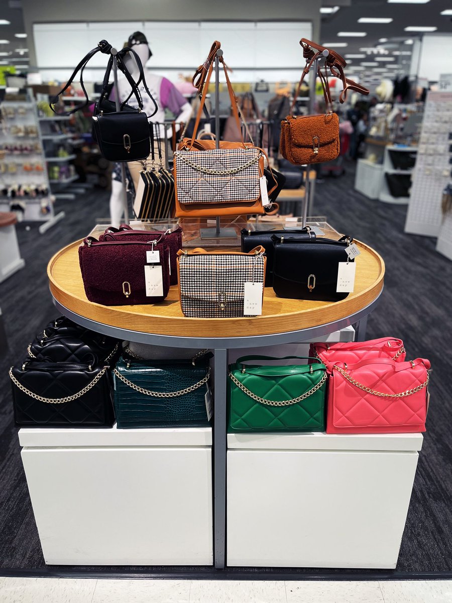 ThomasVisuals tweet media