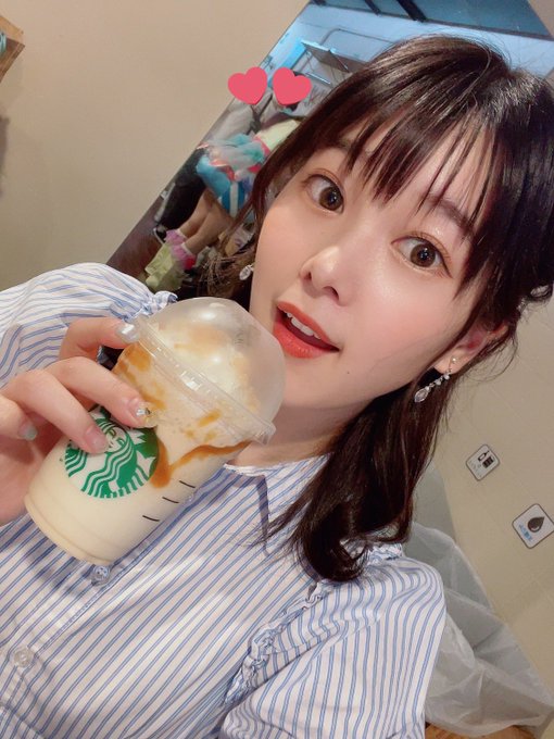 小坂井祐莉絵 小坂井ゆりえ さん の人気ツイート 1 Whotwi グラフィカルtwitter分析 小坂井祐莉絵 小坂井ゆりえ さん の人気ツイート 1 Whotwi グラフィカルtwitter分析