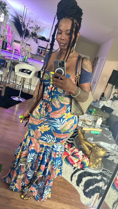 TW Pornstars - Kim Carta. Pictures and videos from Twitter.