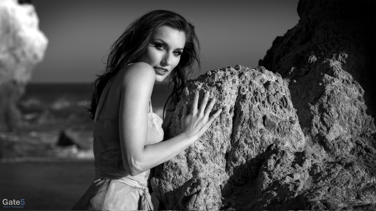 mondomac's tweet photo. I haven't done anything summer-y yet this summer. I need to at least go to the beach once before Thanksgiving. Photo from a short film of mine, c'est l'amour.

#fashion #fashionphotography #filmmaking #film #filmmaker #director #writer #writingcommmunity https://t.co/xi4nriXvOE