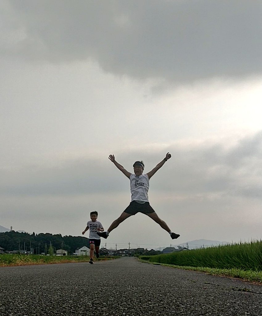 murdar_s's tweet photo. 近江鉄道散歩
#CloudWaterproof #On #OnFriends
#garmin #beatyesterday https://t.co/gz2LxdbtvA