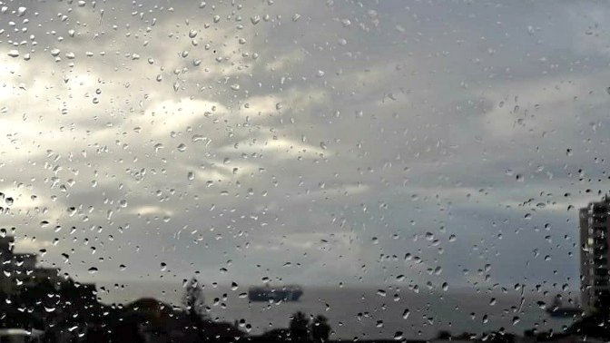 Off_Valpo's tweet photo. @IsaLaDivaTotal @RedMeteoA @meteoredcl @Sepulinares @cristobalreus @davidurra7 total de #agua_caída hasta las 20 horas en:

Faro #Punta_Ángeles 7,6 mm.
Valparaíso (OMM 85558)
https://t.co/e2nzLPnpbN

Faro #Punta_Panul 4,8 mm.
San Antonio (OMM 85564)
https://t.co/5BGHKf8A4A 

a la gira: transporte @Polaris @Leader 🇵🇦(PA) y carguero @Pacific @Award 🇭🇰(HK) https://t.co/qBziodSwsN
