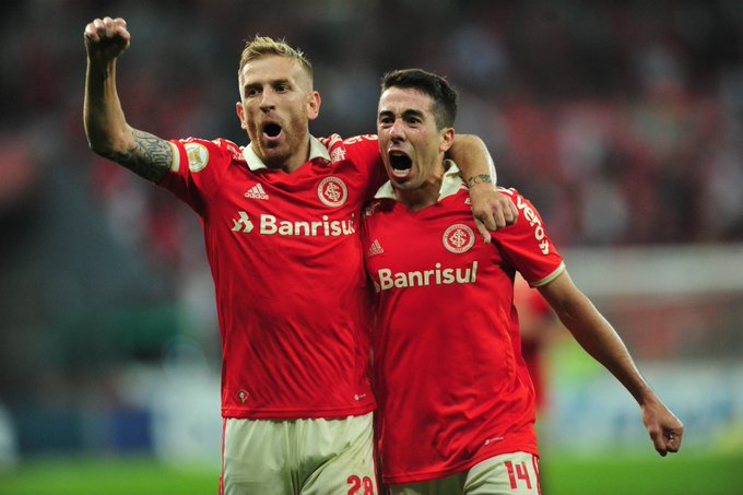 Imagem