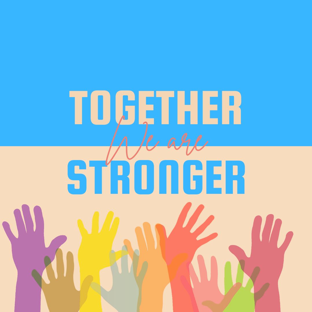 Healthy First Nations tweet media