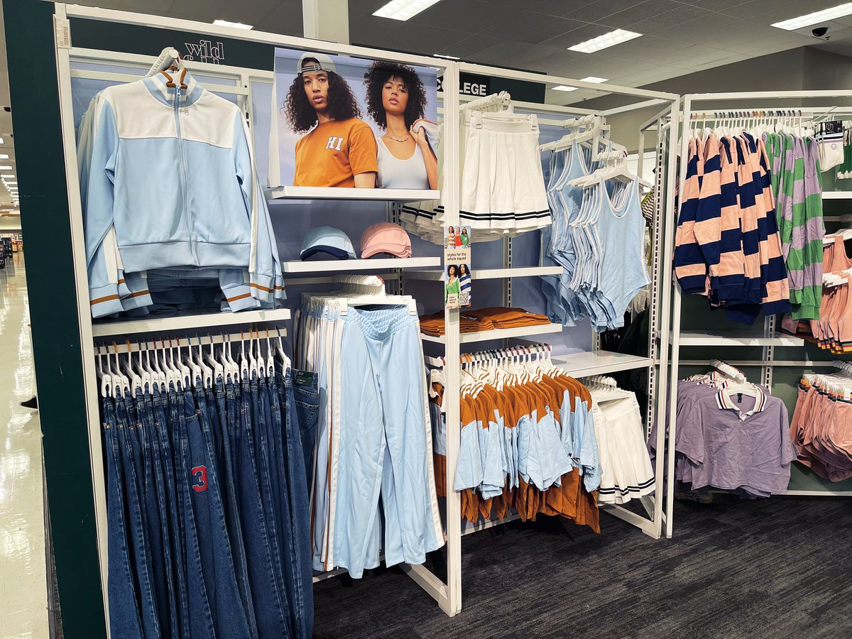 ThomasVisuals tweet media