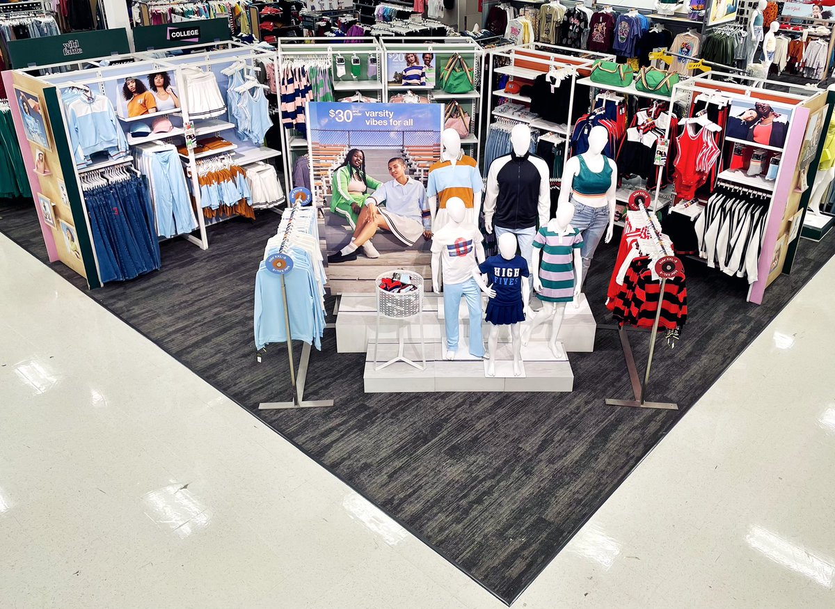 ThomasVisuals tweet media