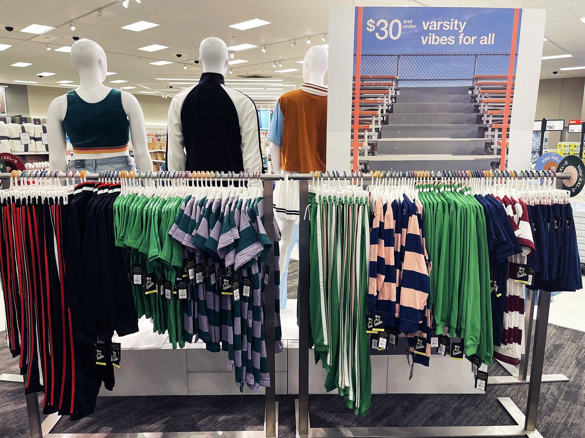 ThomasVisuals tweet media