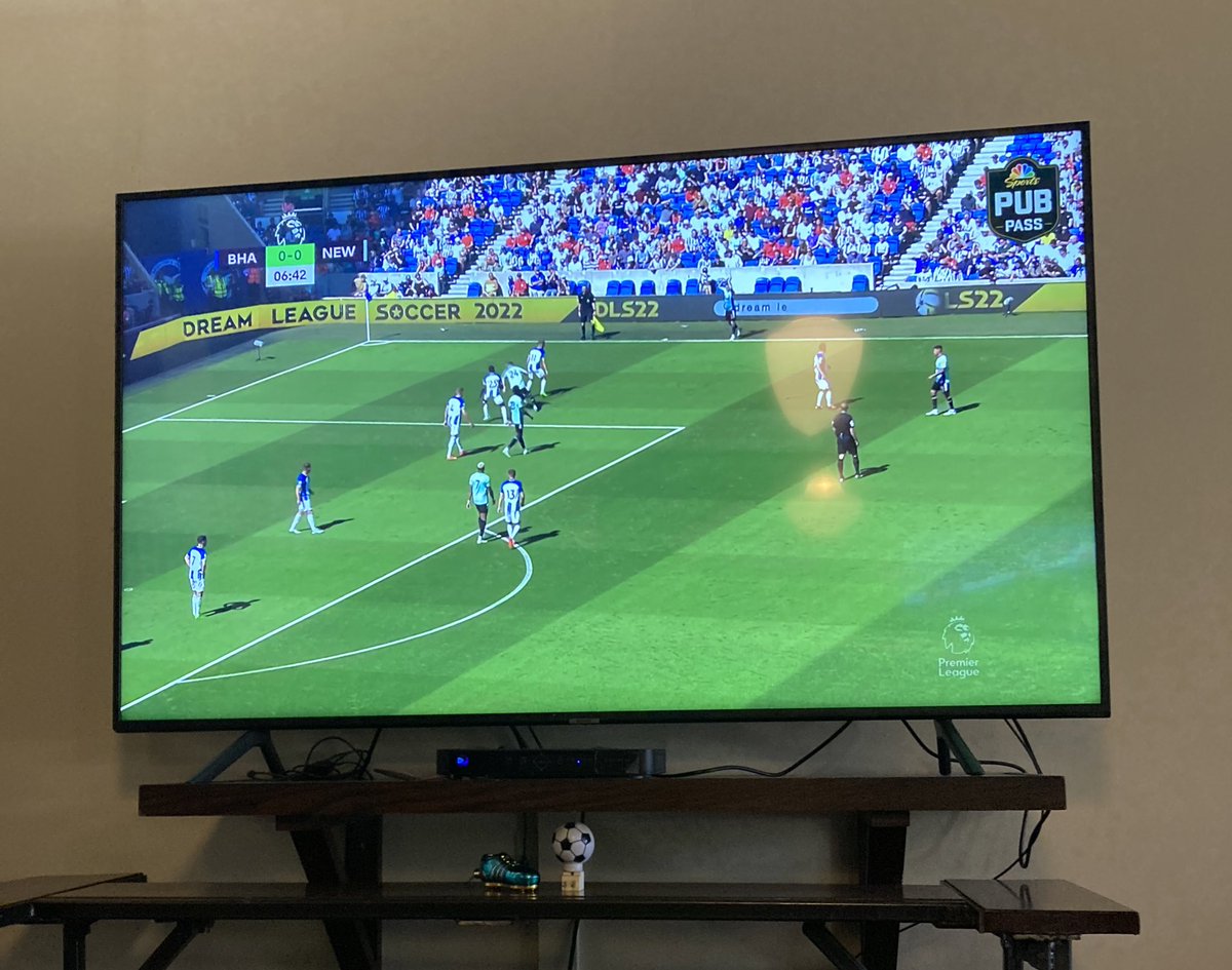 District of Gullumbia tweet media