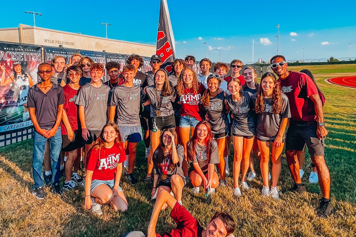 Coach Pyron tweet media