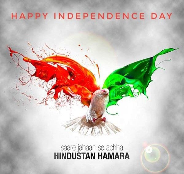 sanjayjalaan (@sanjayjalaan) on Twitter photo 