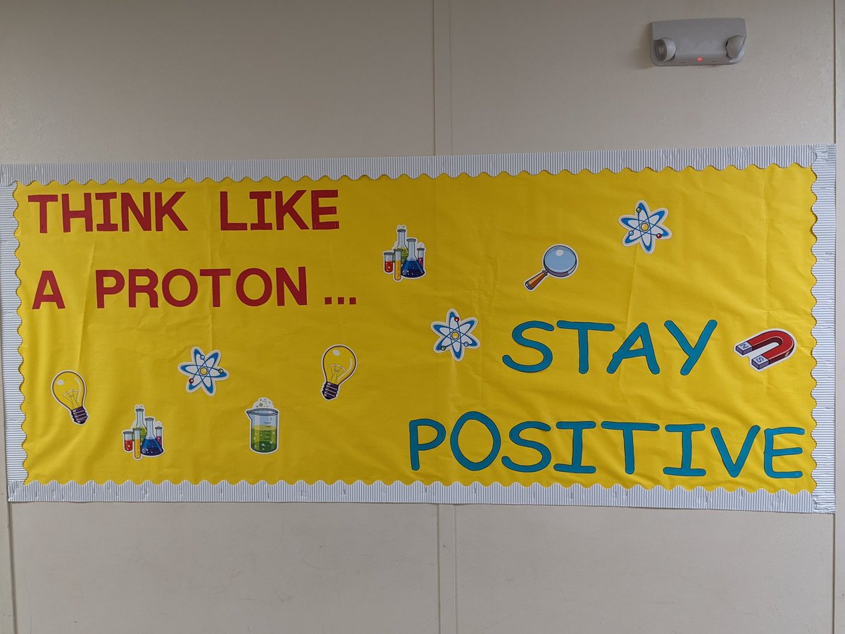 We are ready at Hogwarts...I mean CMS. Getting the needed PD to help our students!  "You will find that help will always be given at Hogwarts [CMS] to those who ask for it" Dumbledore 
#WeAreCMS
#IndianNation
#Just4Kids
#TheClevelandWay
#CMS6GradeScienceTeam