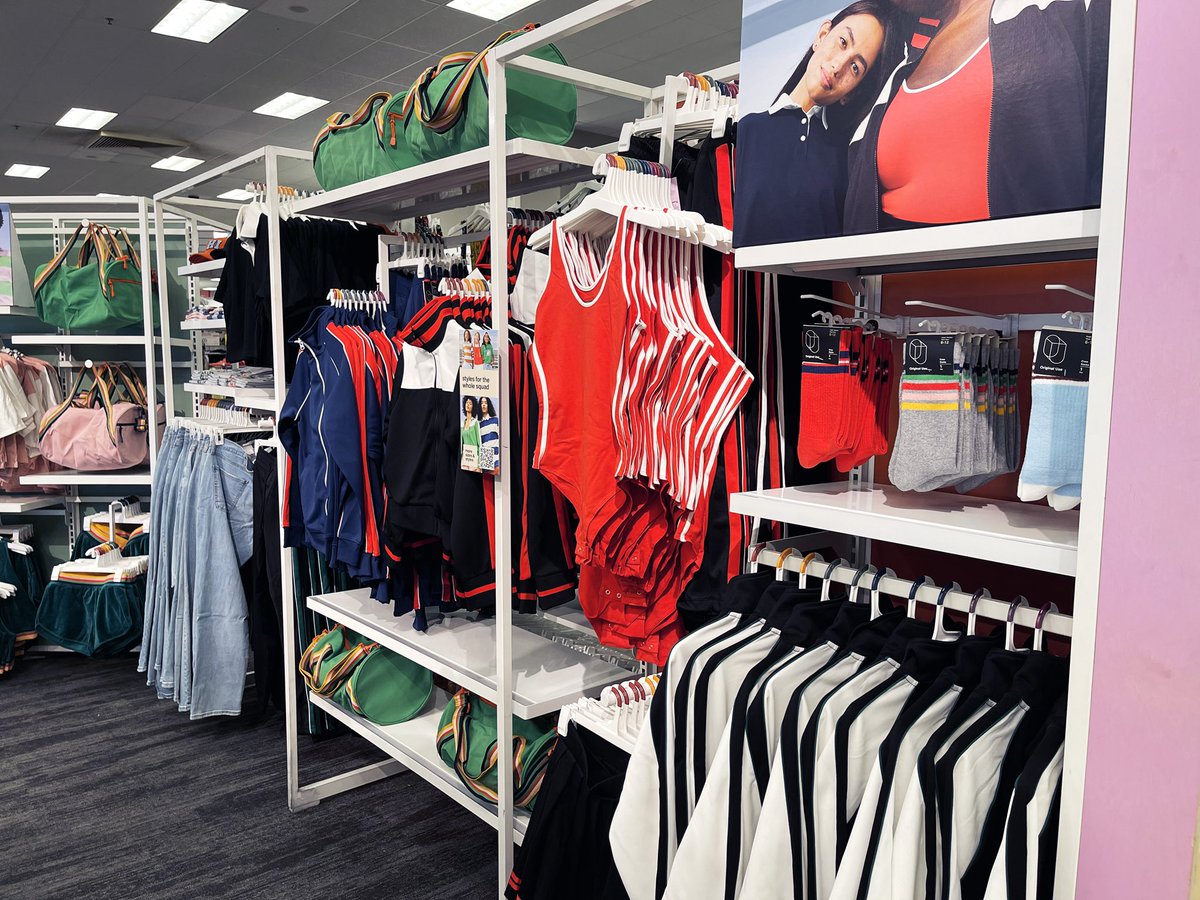 ThomasVisuals tweet media