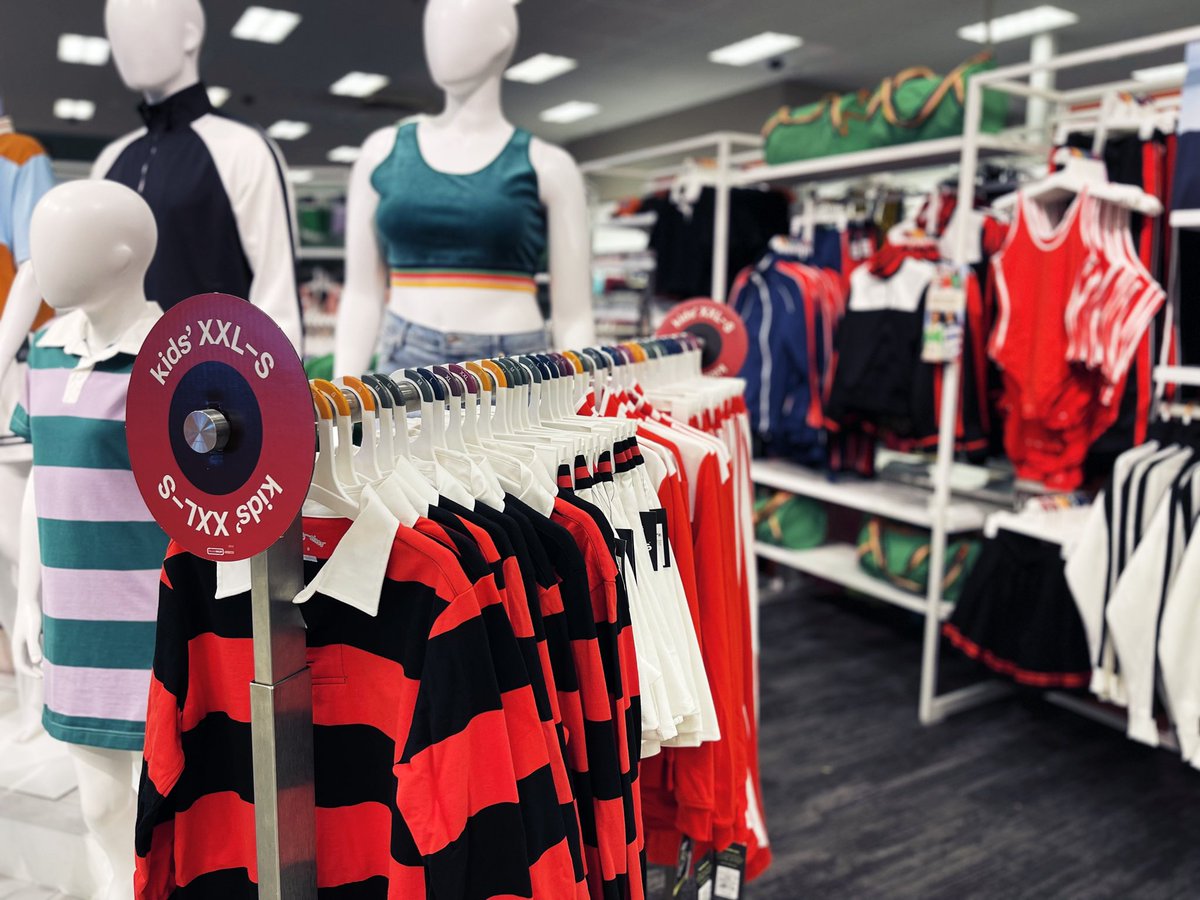 Hometown Heroes set and ready for our BTS/C guests here at T1863!! Amazing collaboration with VM &amp; team! #vm #visualmerchandising #Target #FamilyGateway PT2