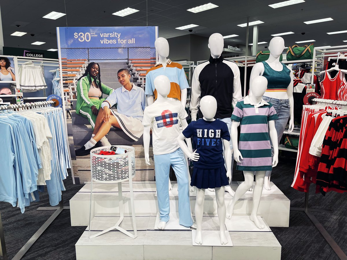 ThomasVisuals tweet media