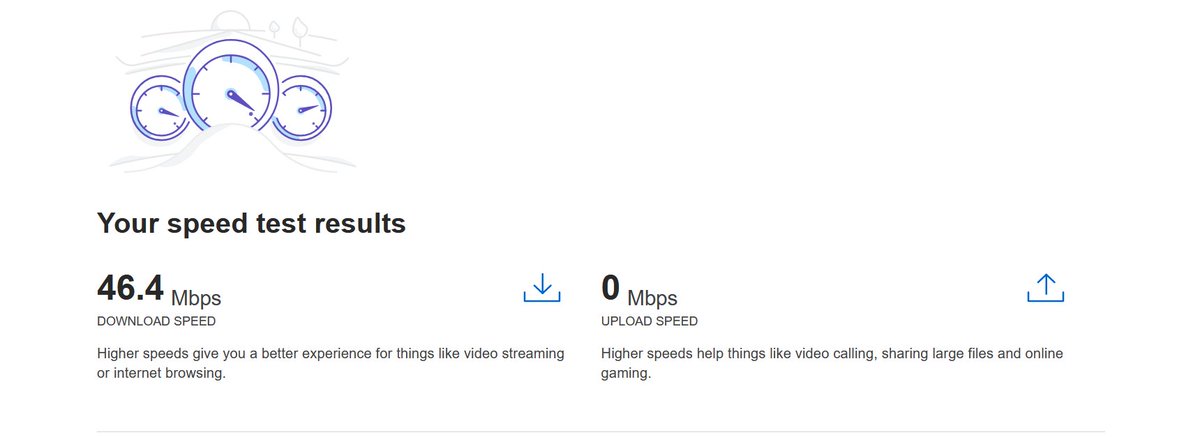 GeekStation188's tweet photo. @Telstra why do you think this is acceptable? https://t.co/UqibYrWTvc