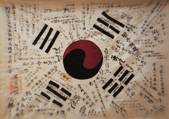 #광복절 
#대한독립만세
#잊지않겠습니다