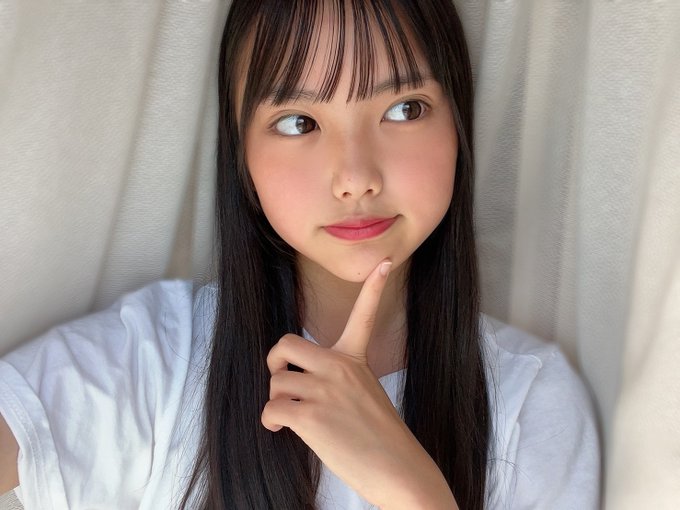 Twitterのコスプレ画像2