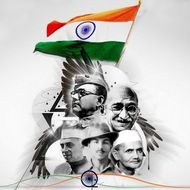 sibbu123's tweet photo. #NewProfilePic #AazadiKaAmritMahotsav https://t.co/hDzvTbBbOM