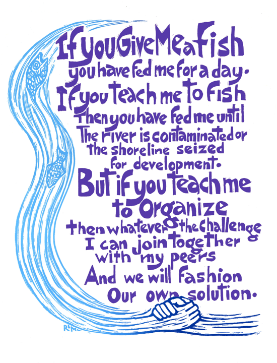 heather_came's tweet photo. #HPRM604 talking community development today with @DrEmmanuelBadu using parables, stories &amp; whakataukī from around the world to unravel critical health promotion theory and practice. #organise #collectiveaction https://t.co/bTYaKdoJ1E