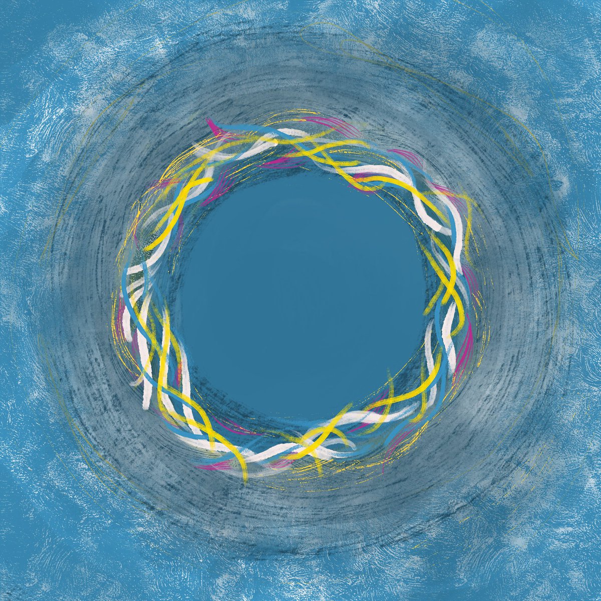 Danielle (dane) Cadhit (she/her) tweet media