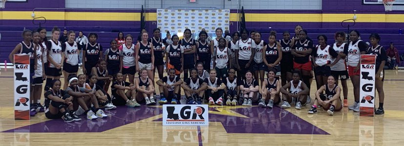 TaylorBarnaba's tweet photo. big thanks to @LgrBasketball for the opportunity and experience ❤️ https://t.co/9hfwImglo0