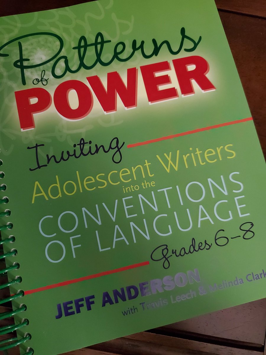 Dr. Sandra L. Hogue tweet media