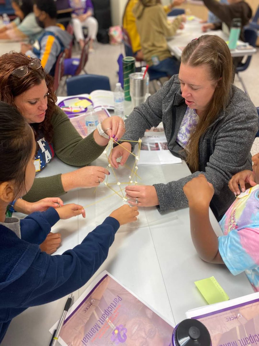 MilitaryChild's tweet photo. Congratulations to our newest Student 2 Student team, Memorial Christian Academy in Killeen, TX! This team will do amazing things for their school and community! #b2smcec #backtoschool #s2s #student2student #forthood https://t.co/dg9AJMMhcC