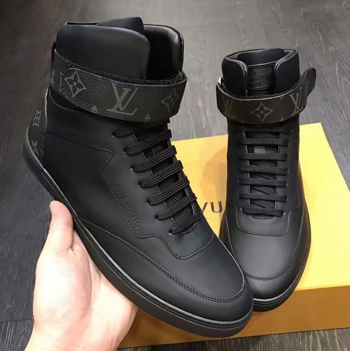 ⠀ᅟᅟ            
⠀⠀⠀      ── 𔘓 ٠ 𝐖𝗈𝗋𝗄𝗂𝗇𝗀
          후안⸒ 𝗎𝗉𝖽𝖺𝗍𝖾 14.08.22 : 송
⠀⠀⠀⠀ ⠀⠀⠀ ⠀ ⠀
ᅟᅟ               𝒊 𝒘𝒂𝒏𝒕, 𝒊 𝒃𝒖𝒚. . .
 ᅟᅟᅟ   . . . 𝐼'𝑚 𝑎 𝑚𝑜𝑑𝑒𝑙.
    ᅟᅟᅟ⠀⠀ #ℓvsυndαy