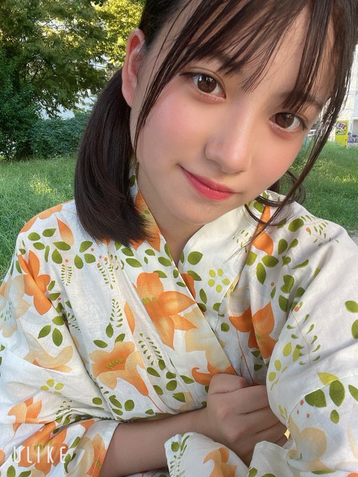 Twitterのコスプレ画像25