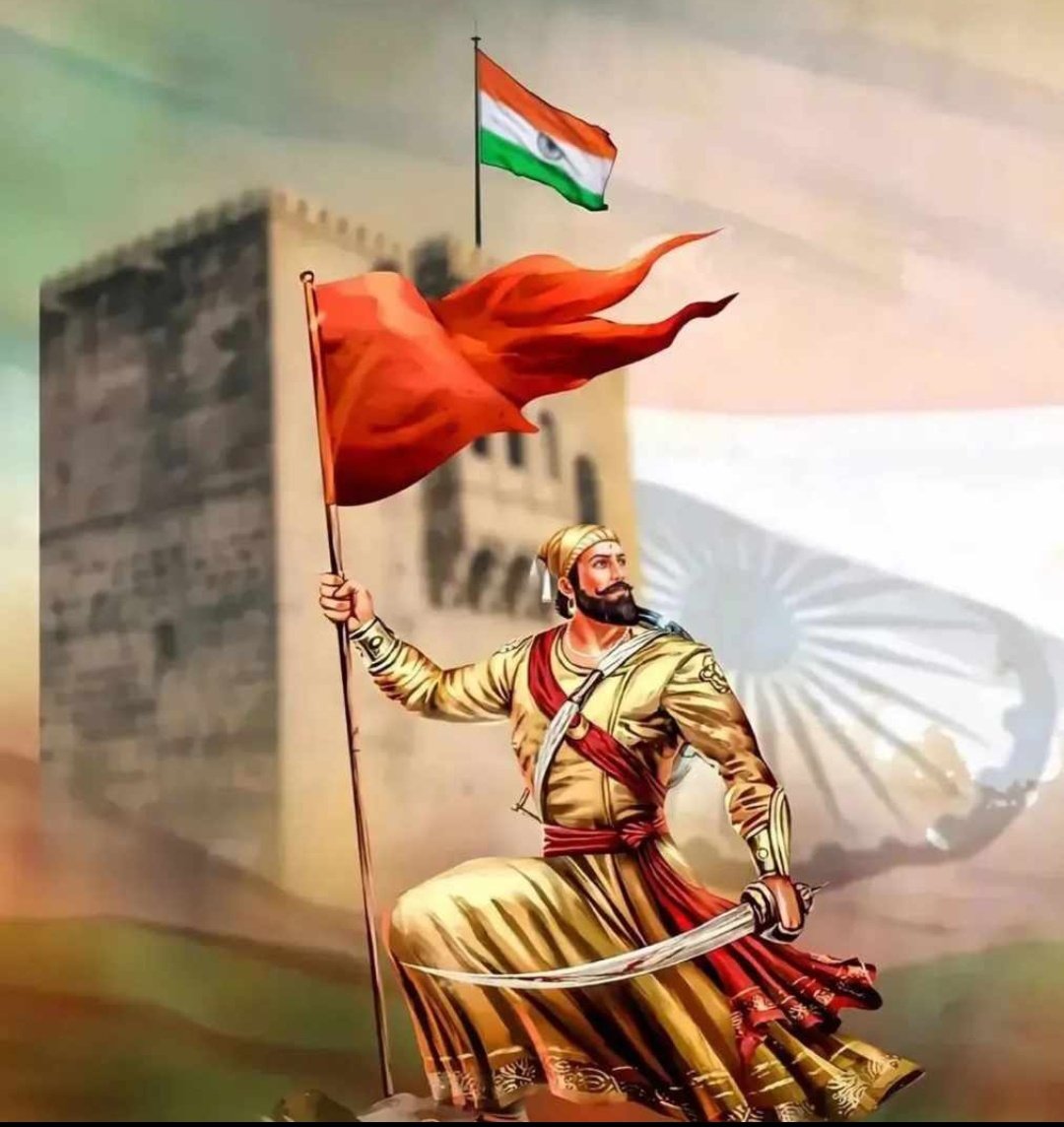 PoojaTeli12's tweet photo. Happy 75th Independence day 🇮🇳❤️
#IndependenceDay2022 #IndiaAt75 https://t.co/VkEbKlnDwq