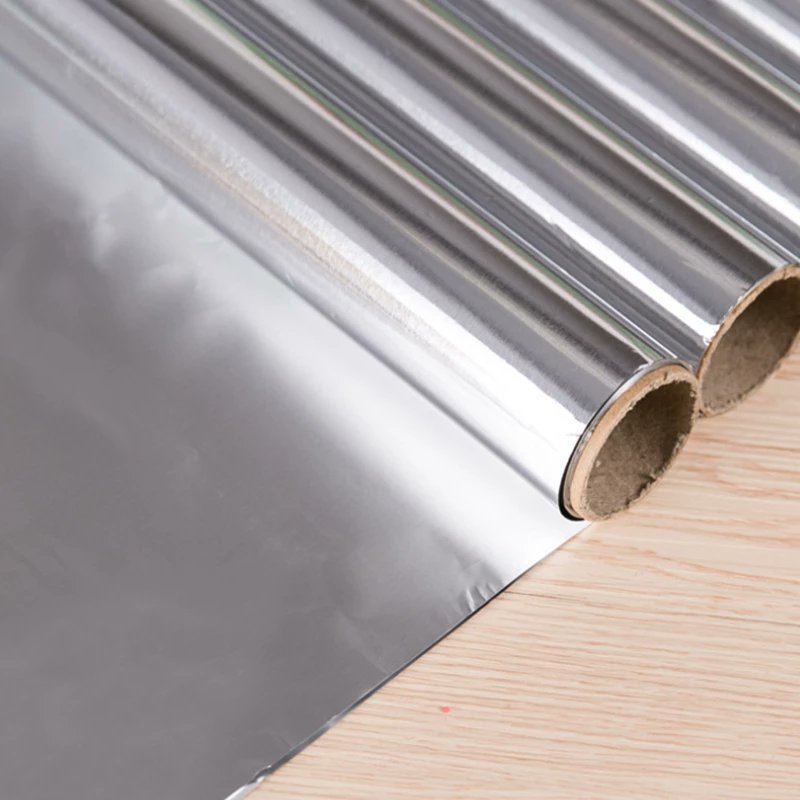 Dear friends, my name is Vicky
I am a Aluminum supplier located in China.
We have Aluminum products.
Please contact me if you are interested or need more details.
My contact information WhatsApp/WeChat: +861517352073.
Email: vicky@goldenfoil.cn