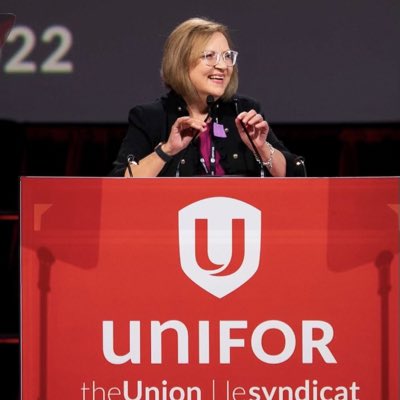 Lana Payne 🇨🇦🇨🇦🇨🇦 tweet media