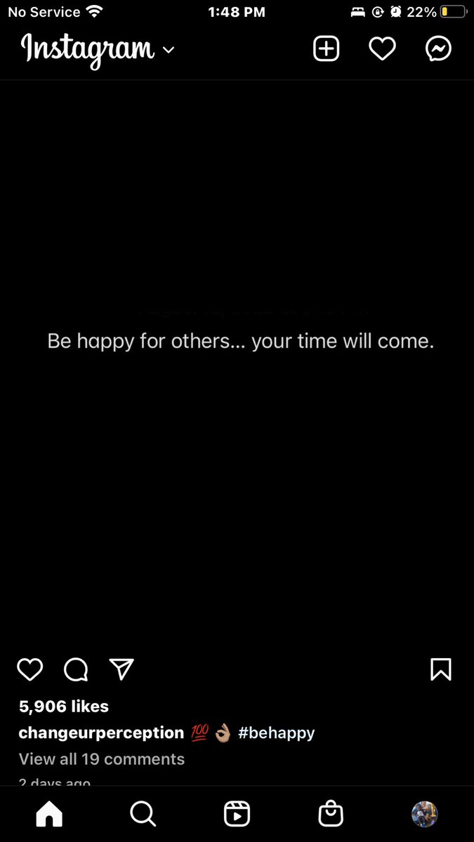 AlwaysPolyte tweet picture