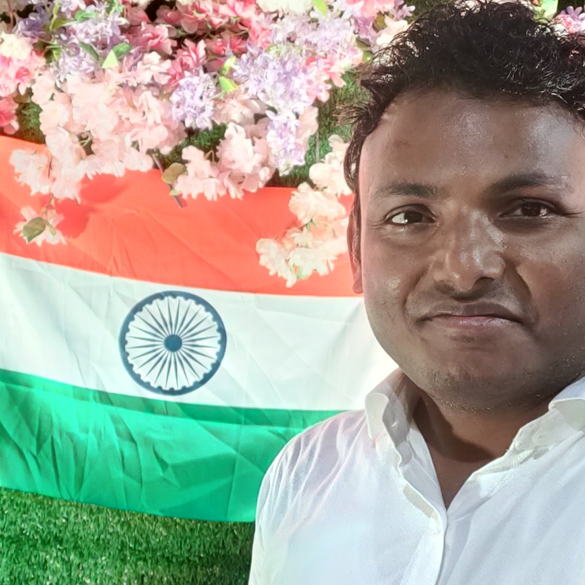 Rajeev Gupta tweet media