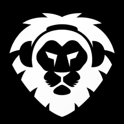 DiceMajor's tweet photo. #NewProfilePic https://t.co/Glle7FxQov