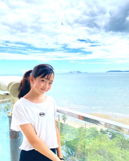 Twitterのコスプレ画像19