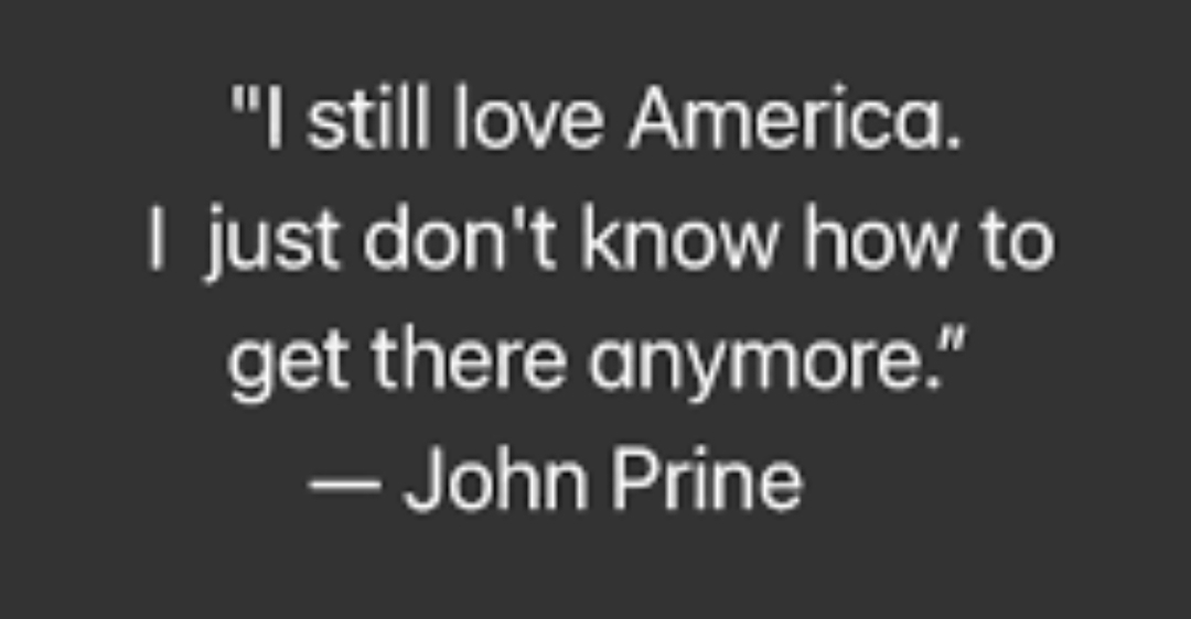 One of the answers to this question, IMHO, is DEFCON🙏. #DEFCON #DEFCON30 <a href="/CarHackVillage/">Car Hacking Village</a> <a href="/DefConScavHunt/">DEF CON Scavenger Hunt</a> <a href="/defcongroups/">DEF CON Groups</a> <a href="/defconparties/">Defcon Parties</a> <a href="/VotingVillageDC/">DEF CON VotingVillage</a> <a href="/sec_defcon/">Social Engineering Community</a> <a href="/SecureAerospace/">Aerospace Village</a> <a href="/_advice_dog/">advice</a> @girlshackvllg <a href="/cloudvillage_dc/">Cloud Village</a> <a href="/HamRadioVillage/">Ham Radio Village</a> <a href="/IoTvillage/">IoT Village</a> <a href="/RedTeamVillage_/">RedTeamVillage</a>