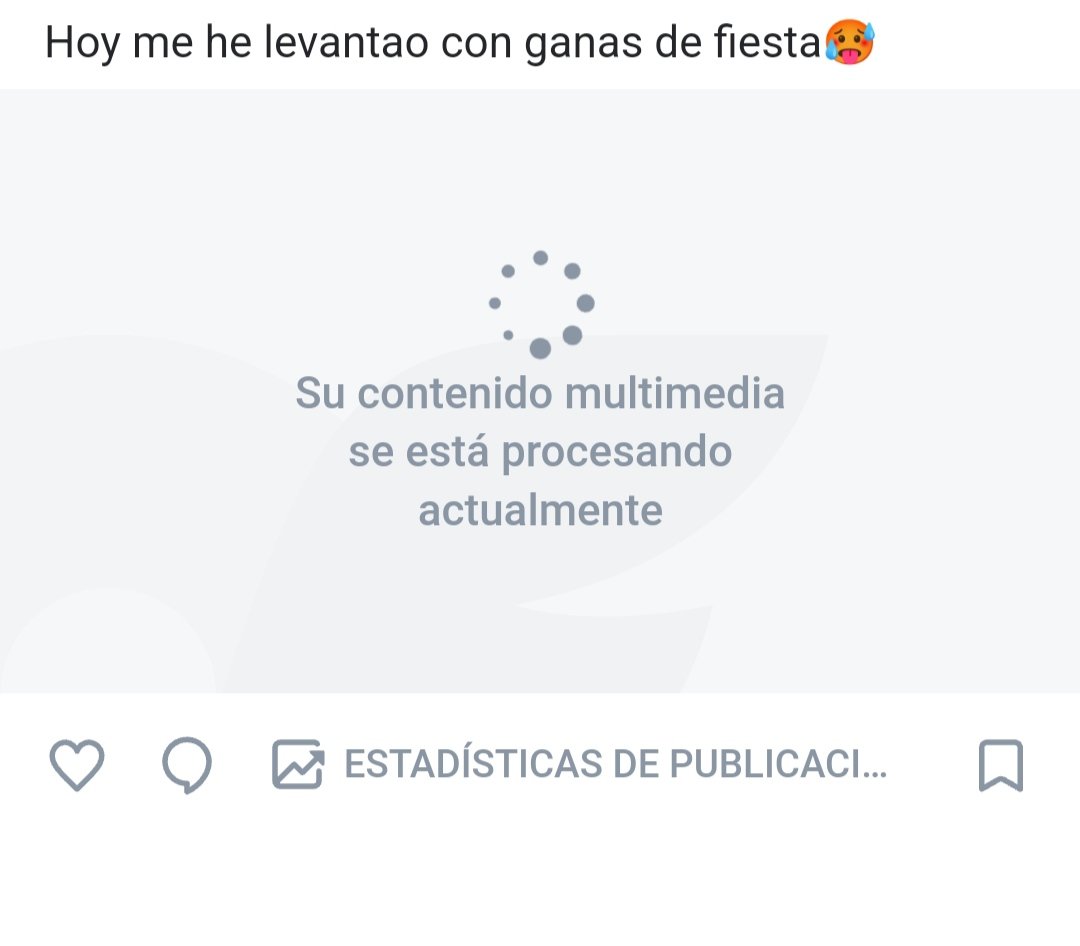 Diablillos2512's tweet photo. Nuevo video bailando desnuda😳
https://t.co/v9f0xtKYPw
#onlyfans #onlyfansgirl #onlyfanspromo #bailandodesnuda https://t.co/WcokkGGTki