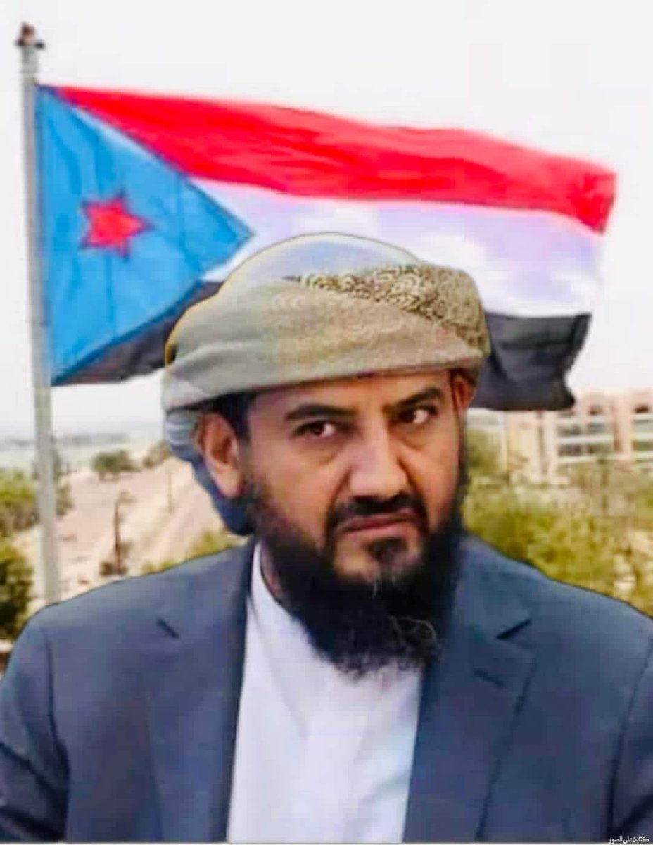 KnanMry's tweet photo. @alrahbi5 العمالقة حرسهم الله يتسابقون للشهادة مسابقة وكل ابناء الجنوب
انها الفاصلة ونحن لها فالارض والشجر والحجر تقاتل مع أهلها لقد سئمت منكم الأرض ومن عليها وان غدآ لناضرة وليس ببعيد فأنت وامثالك مكانكم الفنادق والشاليهات ومن اراد ان يخوض الحرب فل يأتي ليذوقها وقد ذاقوها ويامرحبا بالموت https://t.co/PXS4klXZvD