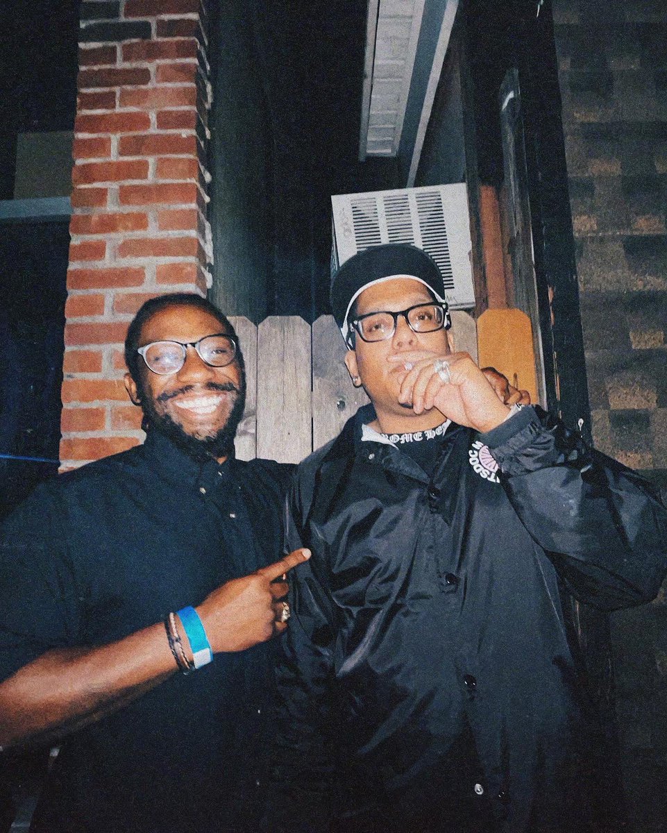 𝒟𝒪𝒞* tweet media