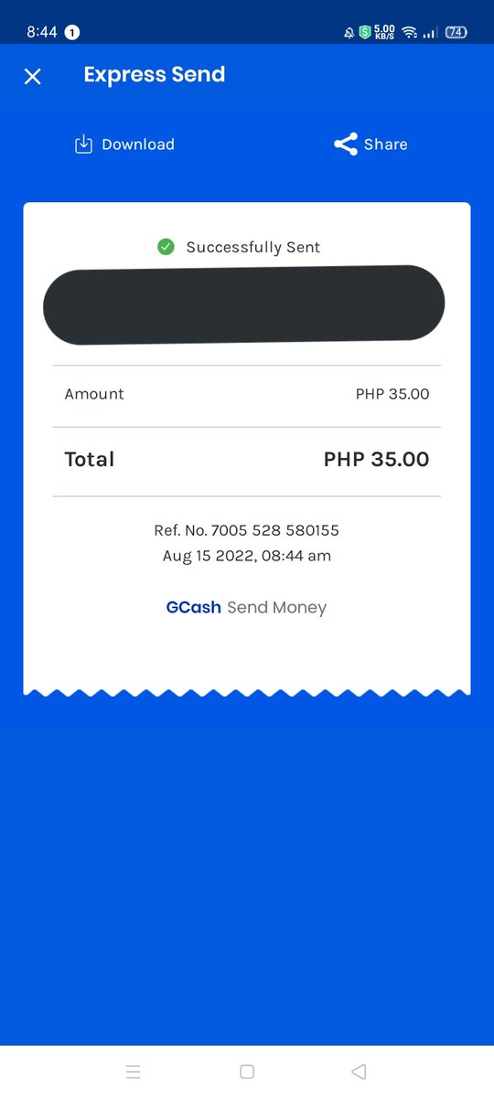 VeloghP's tweet photo. 19th Proof ^^

┇Seller: @klyscart 

Thank you so much!! Looking forward to crosstrade with u again ^^ https://t.co/g6ttqXBflj