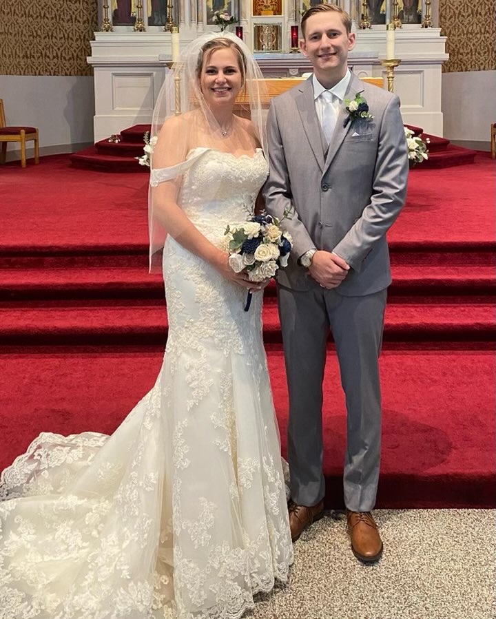 jarchy14's tweet photo. Best day of my life https://t.co/5iJdLc7fMJ